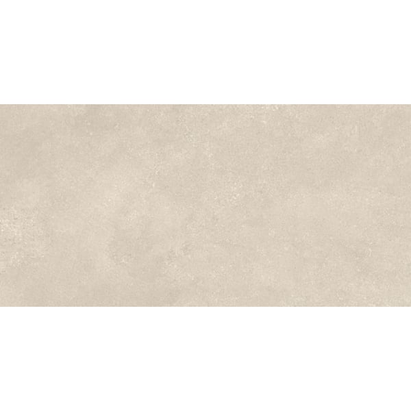 Πλακάκι Metropoli Greige 60x60 cm